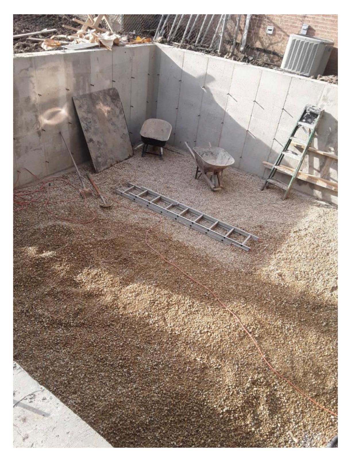Construction Site 3