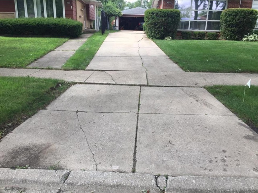 Image 25